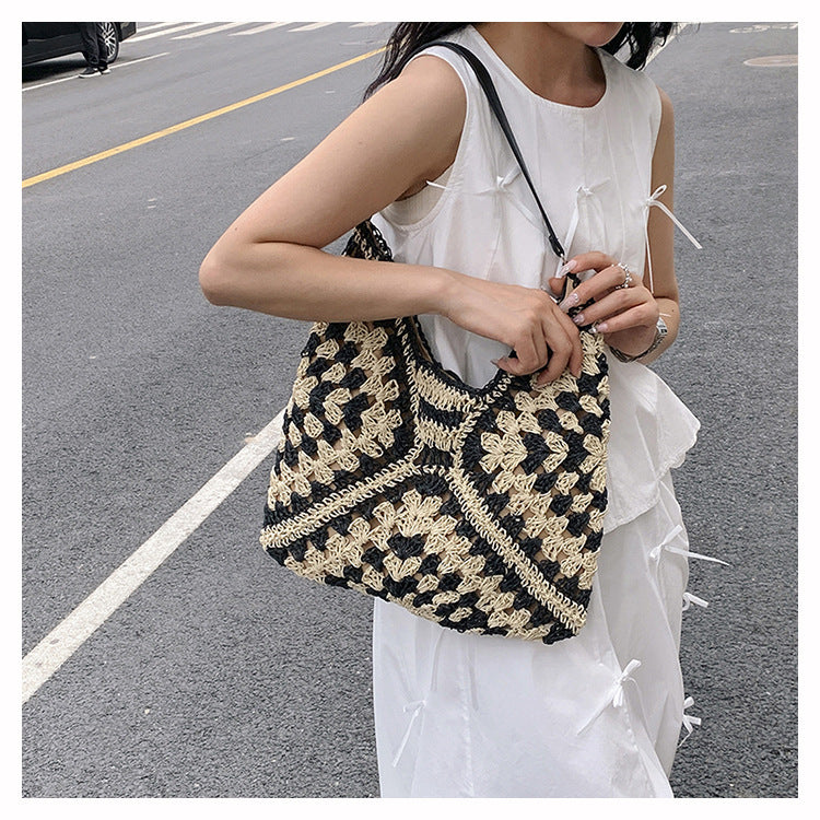 A7 Quality Cute Bags