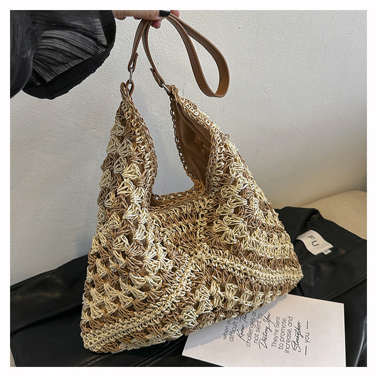A7 Quality Cute Bags
