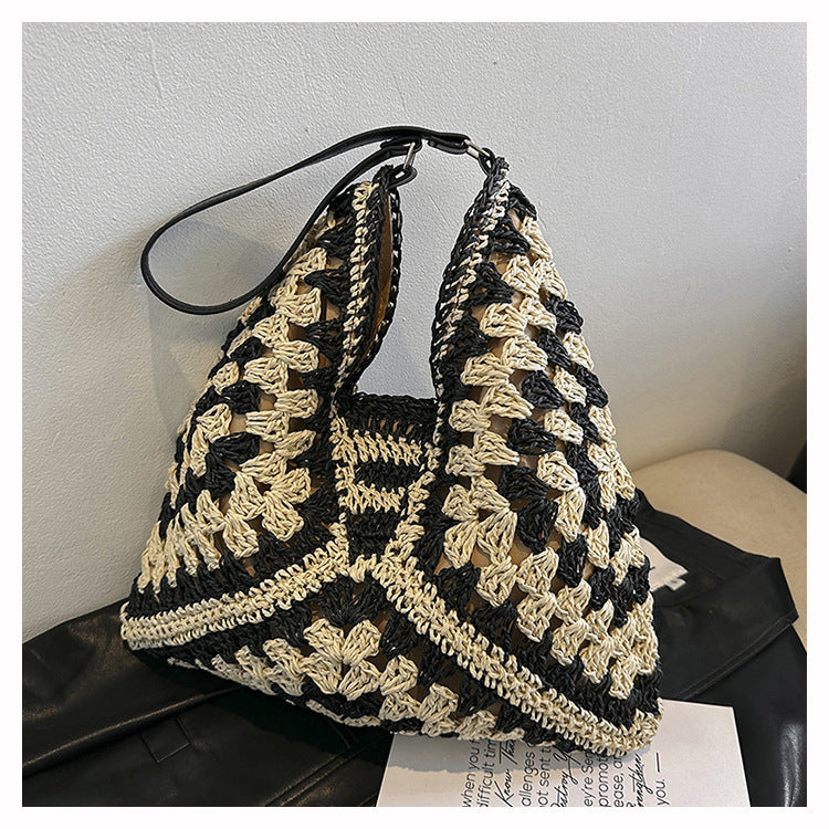 A7 Quality Cute Bags