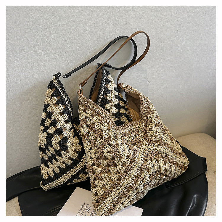 A7 Quality Cute Bags