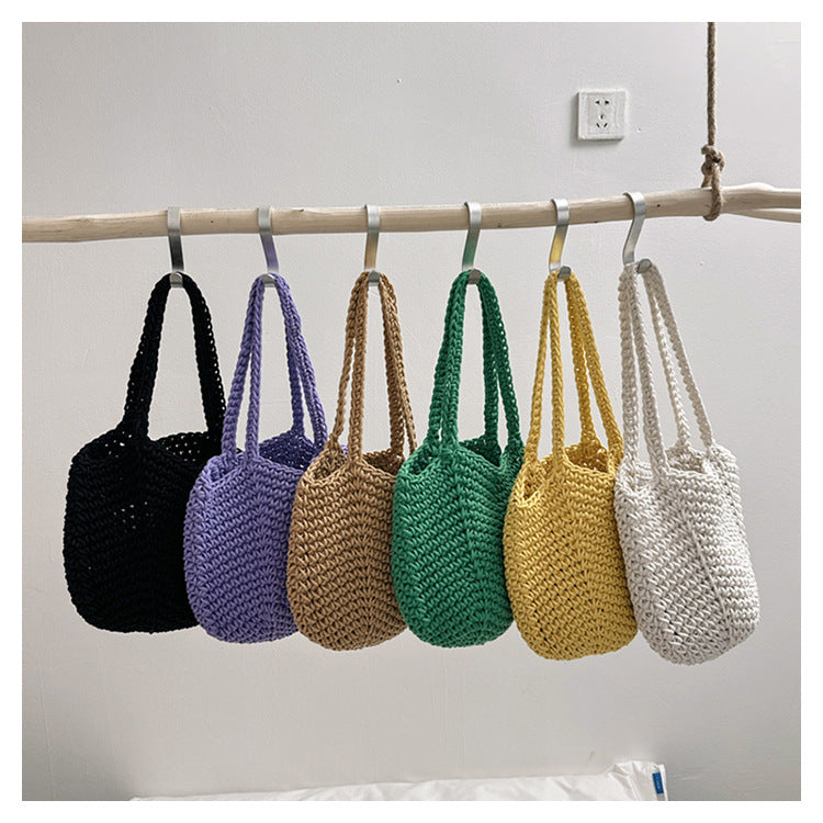 A6 Quality Cute Bags