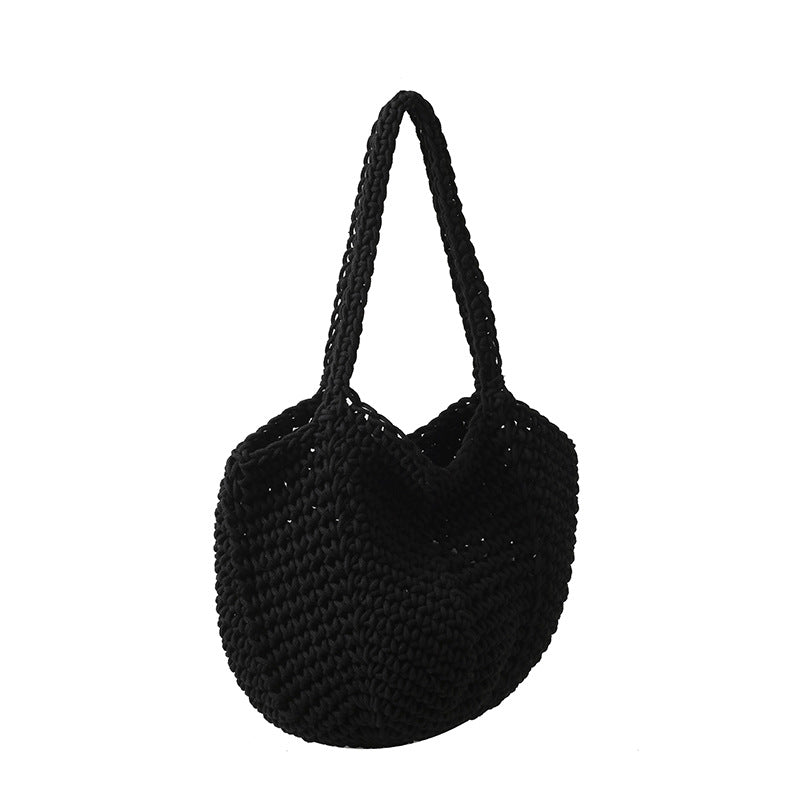A6 Quality Cute Bags