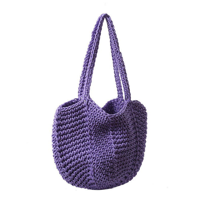 A6 Quality Cute Bags