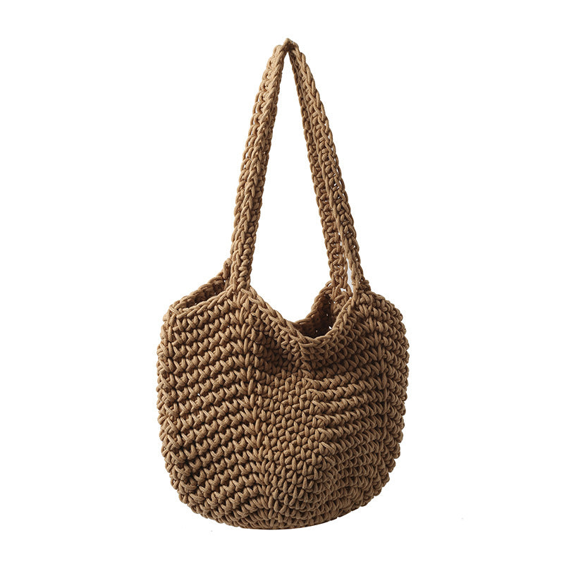 A6 Quality Cute Bags