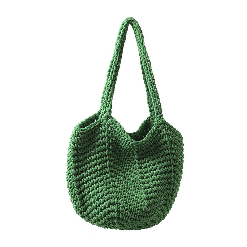 A6 Quality Cute Bags