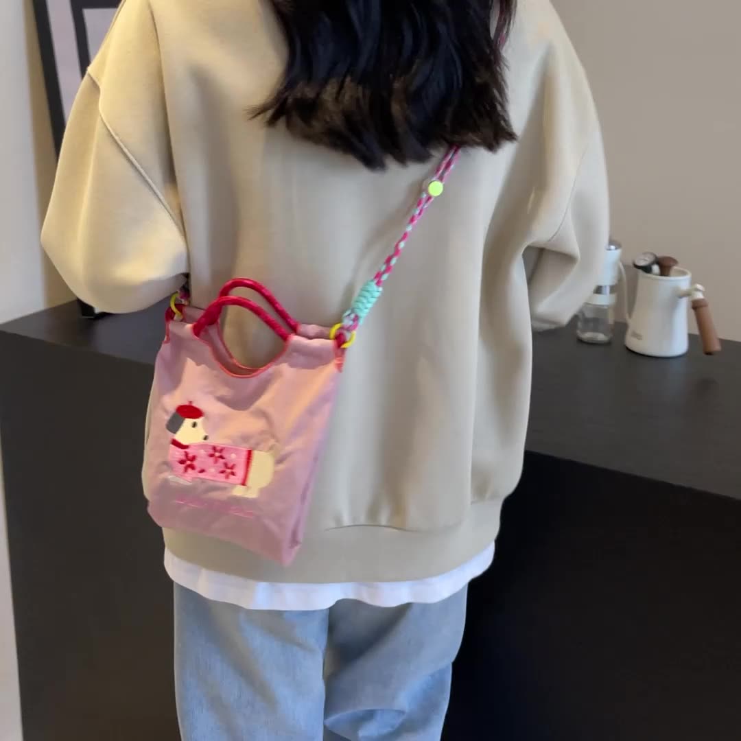 A9 Quality Cute Bags