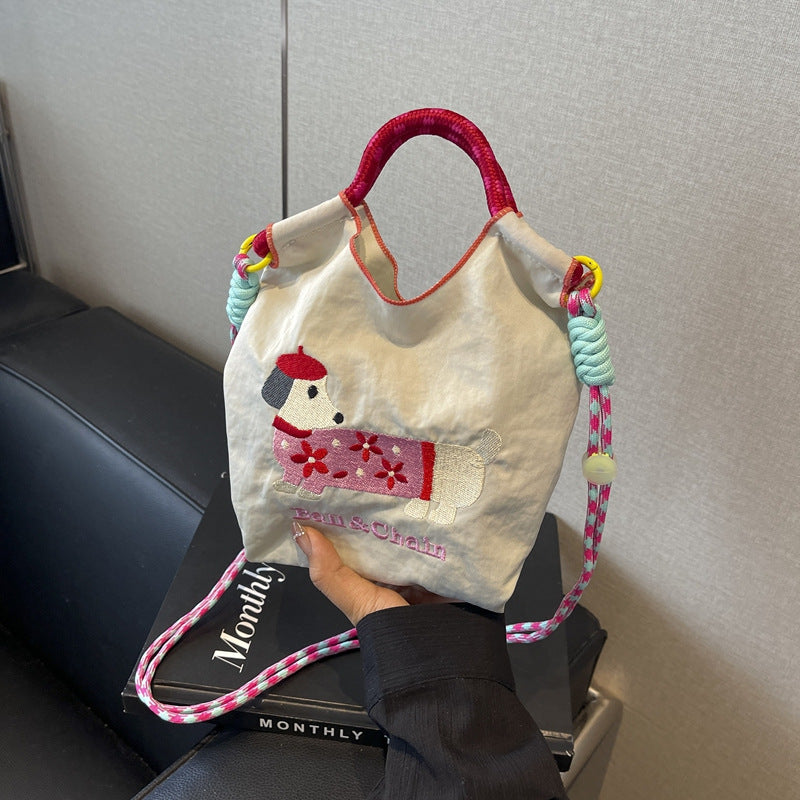 A9 Quality Cute Bags