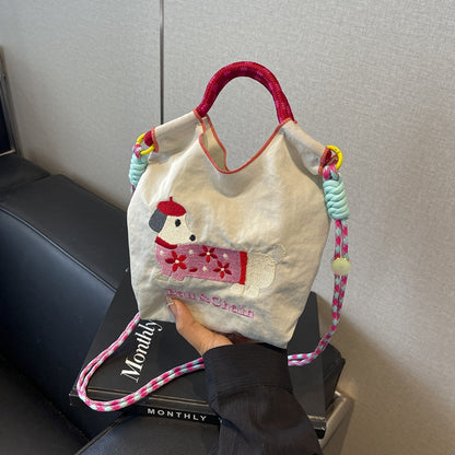 A9 Quality Cute Bags