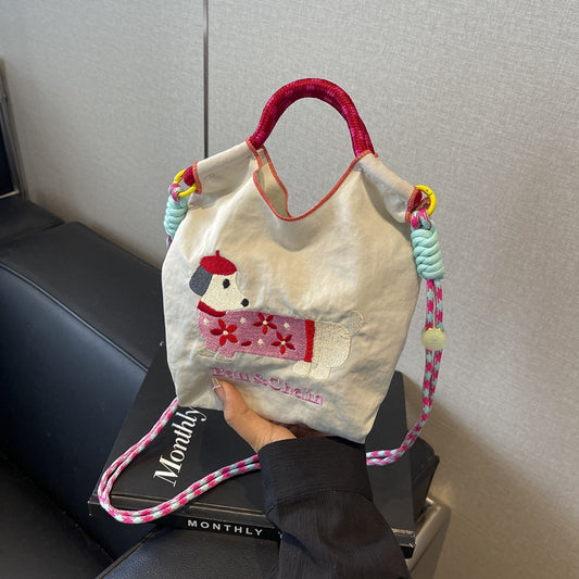A9 Quality Cute Bags
