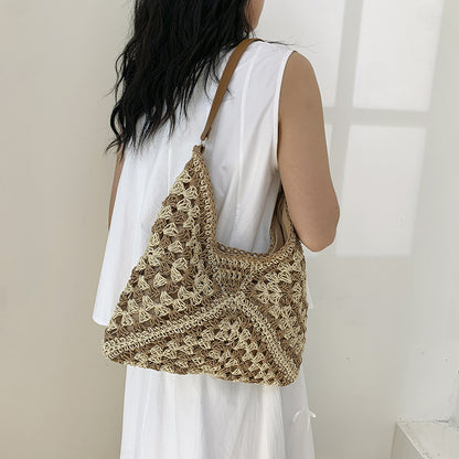A7 Quality Cute Bags