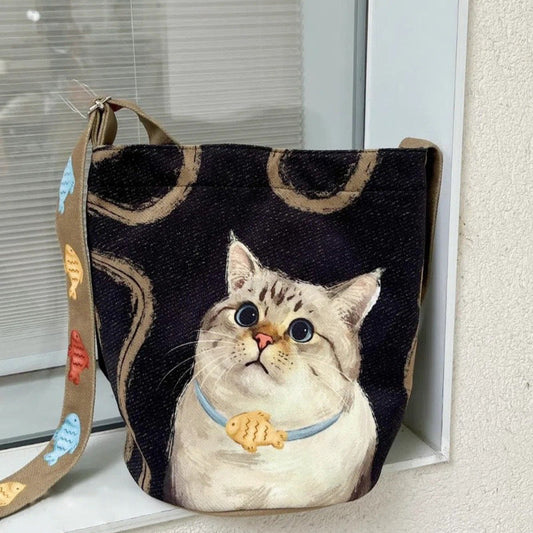 A8 Quality Cute Bags