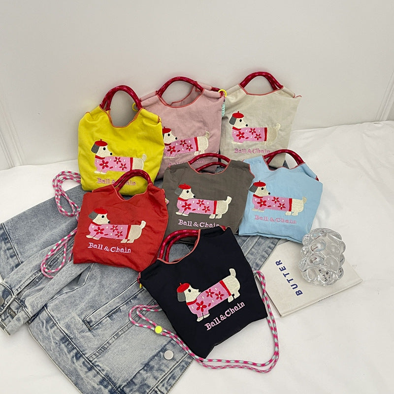 A9 Quality Cute Bags