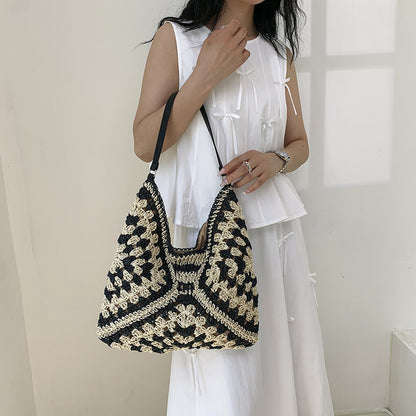 A7 Quality Cute Bags