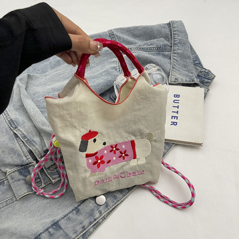 A9 Quality Cute Bags