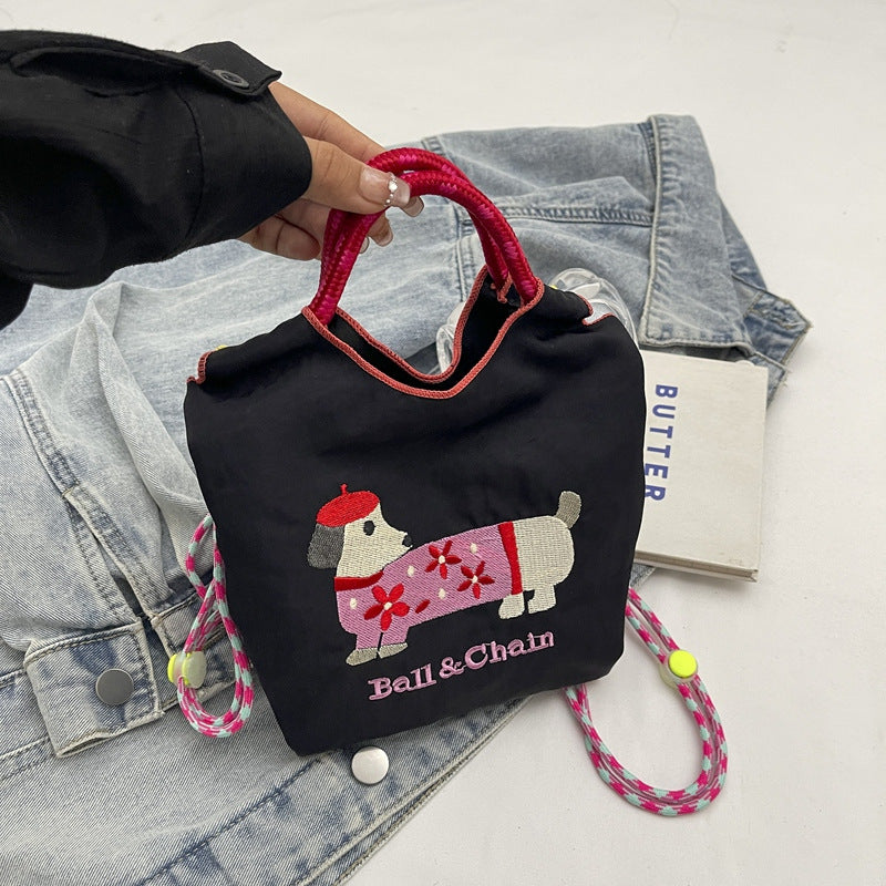 A9 Quality Cute Bags