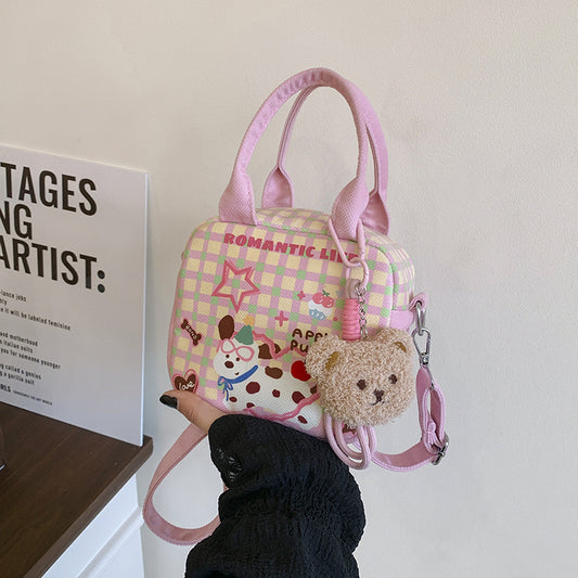 A2 Quality Cute Bags