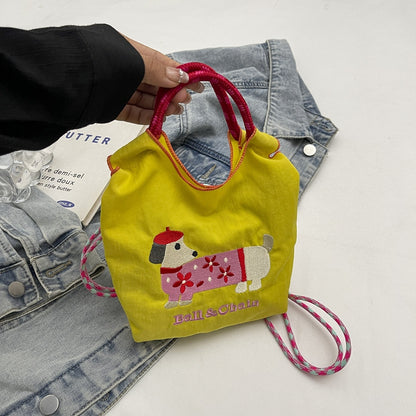 A9 Quality Cute Bags