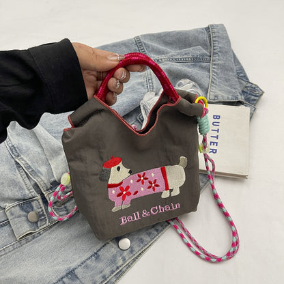 A9 Quality Cute Bags
