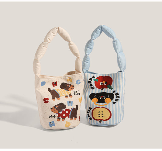A10 Quality Cute Bags