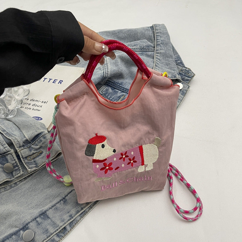 A9 Quality Cute Bags