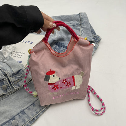 A9 Quality Cute Bags