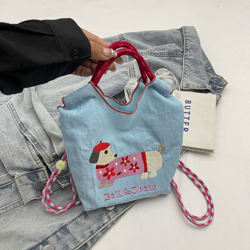 A9 Quality Cute Bags