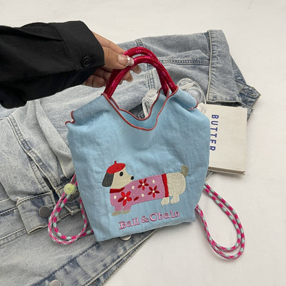 A9 Quality Cute Bags