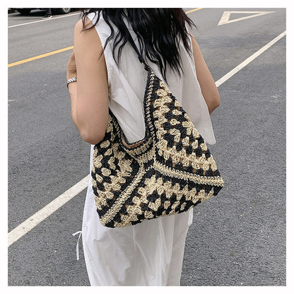 A7 Quality Cute Bags