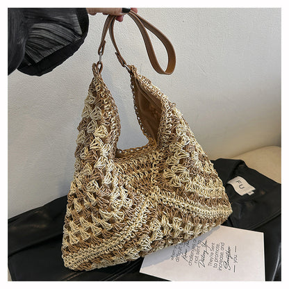 A7 Quality Cute Bags