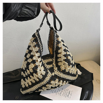 A7 Quality Cute Bags