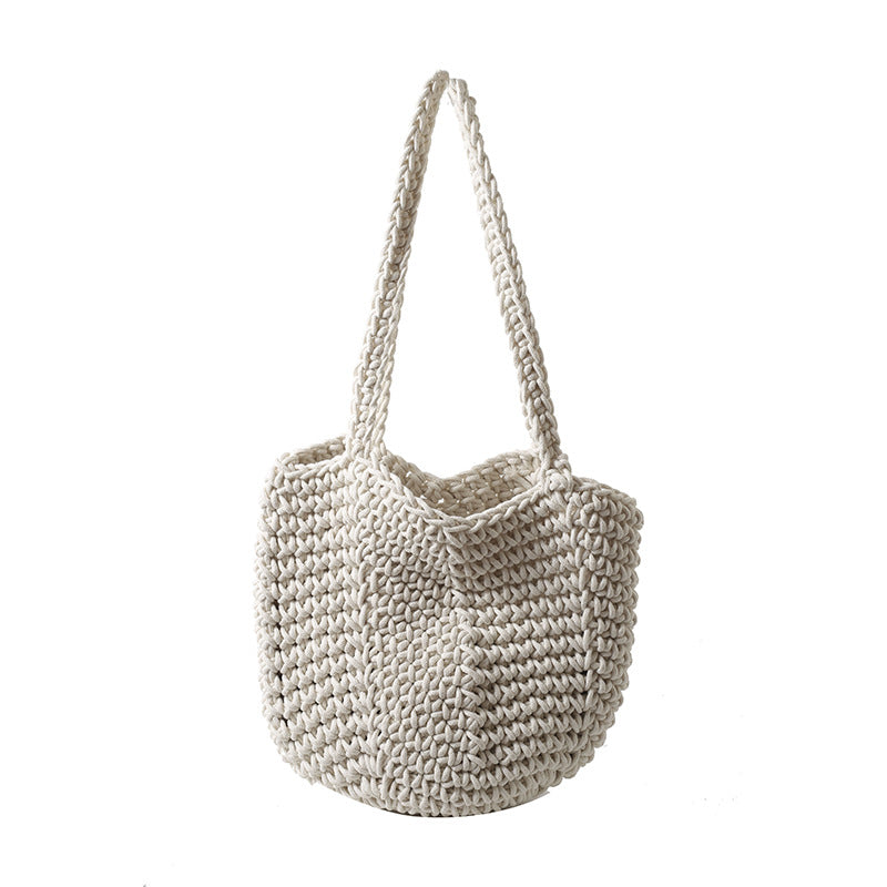 A6 Quality Cute Bags