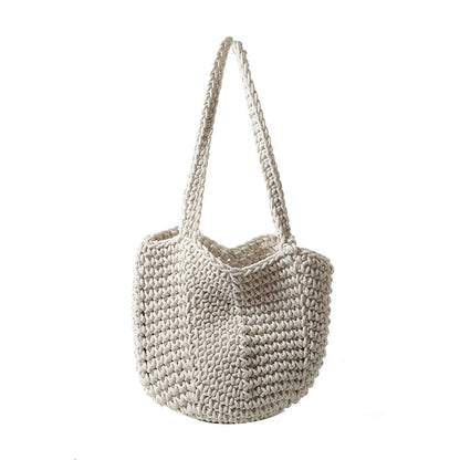 A6 Quality Cute Bags