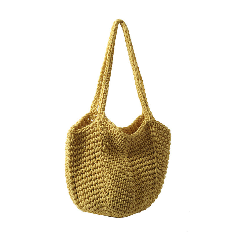 A6 Quality Cute Bags